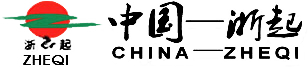  浙江必一运动有限公司